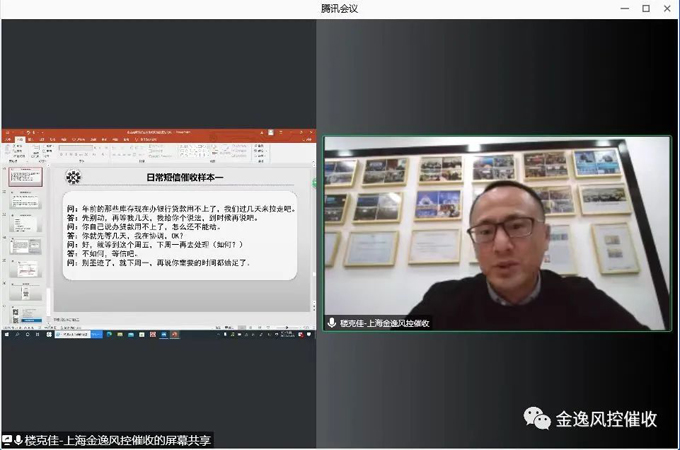开云网页版
