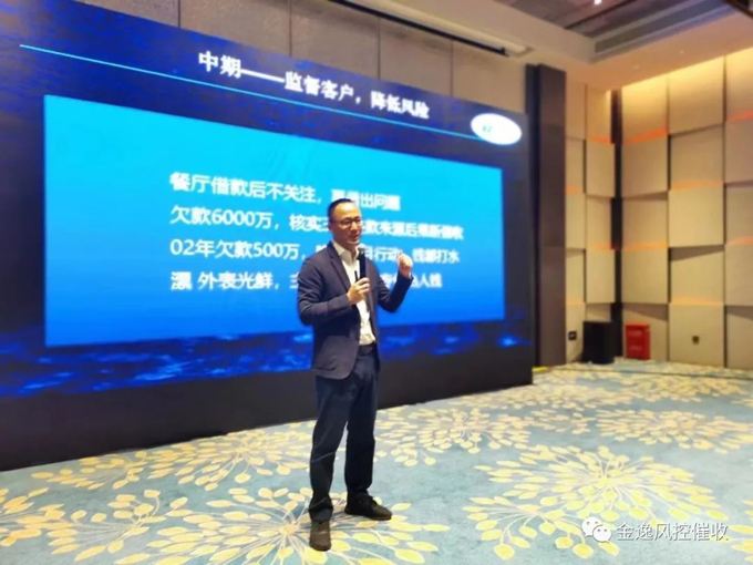开云网页版