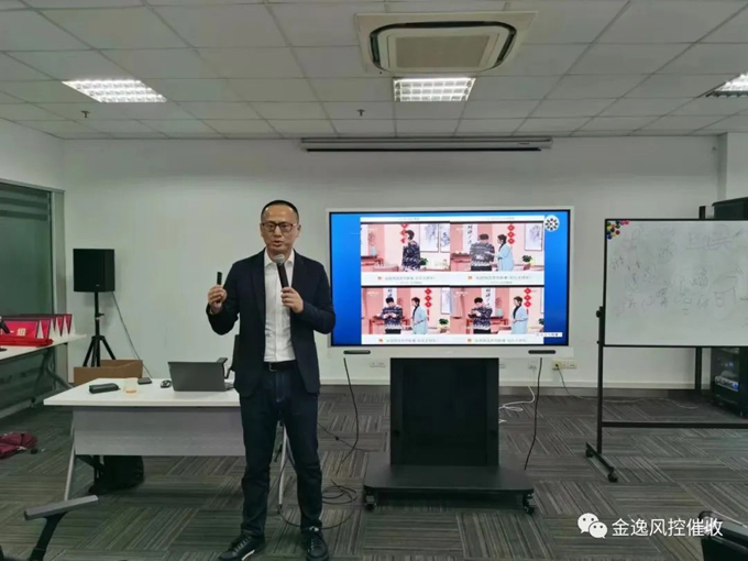 开云网页版