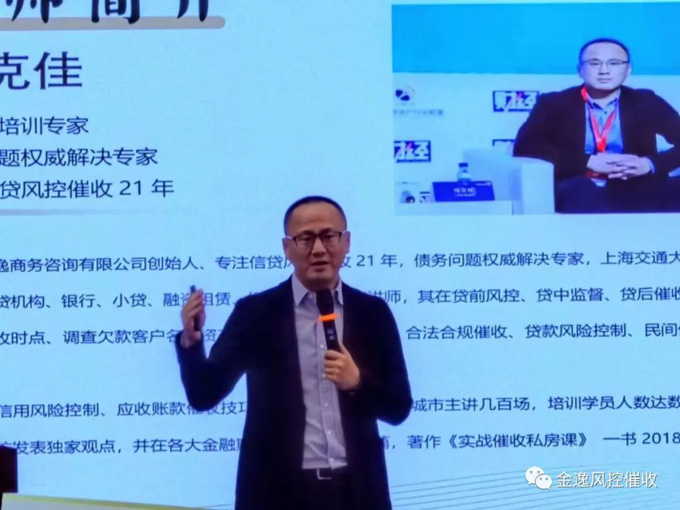 &#24320;&#20113;&#32593;&#39029;&#29256;