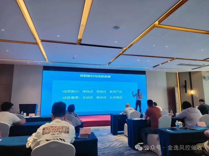 &#24320;&#20113;&#32593;&#39029;&#29256;
