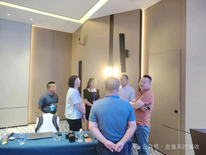 &#24320;&#20113;&#32593;&#39029;&#29256;