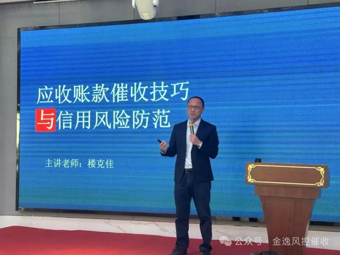 &#24320;&#20113;&#32593;&#39029;&#29256;