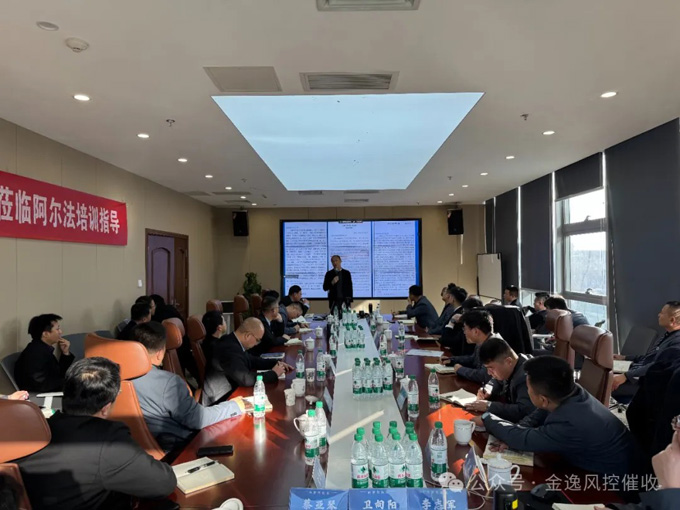&#24320;&#20113;&#32593;&#39029;&#29256;