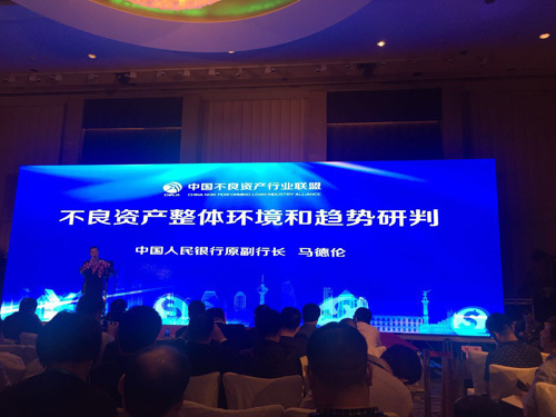 &#24320;&#20113;&#32593;&#39029;&#29256;