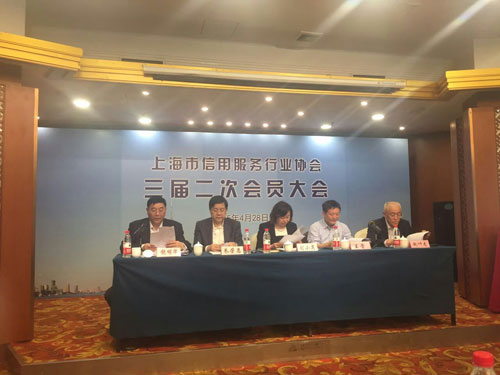 &#24320;&#20113;&#32593;&#39029;&#29256;