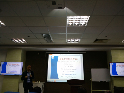 &#24320;&#20113;&#32593;&#39029;&#29256;