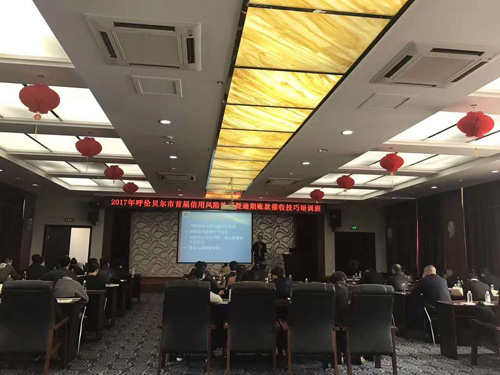 开云网页版