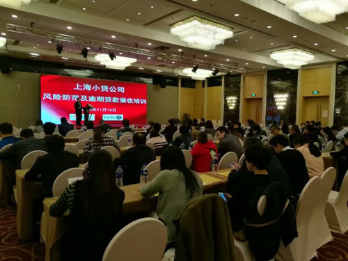 &#24320;&#20113;&#32593;&#39029;&#29256;