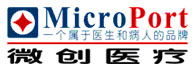 &#24320;&#20113;&#32593;&#39029;&#29256;