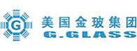 &#24320;&#20113;&#32593;&#39029;&#29256;