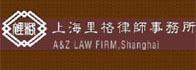 &#24320;&#20113;&#32593;&#39029;&#29256;